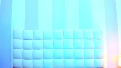 Snapshot of teresasroom_ chatting on 01.30.25 Teresa online show from 01.30.25