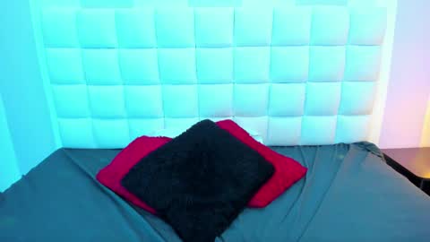 Snapshot of teresasroom_ chatting on 02.21.25 Teresa online show from 02.21.25