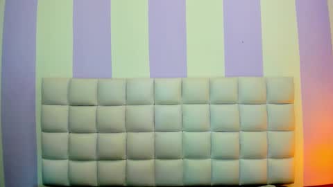 Snapshot of teresasroom_ chatting on 03.03.25 Teresa online show from 03.03.25