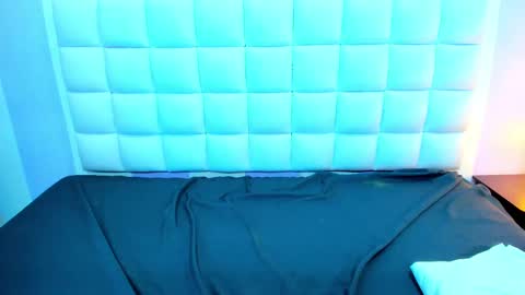 Snapshot of teresasroom_ chatting on 03.06.25 Teresa online show from 03.06.25