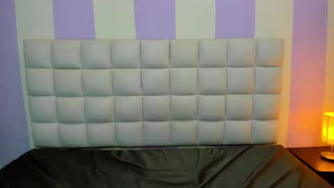 Snapshot of teresasroom_ chatting on 09.10.25 Teresa online show from 09.10.25