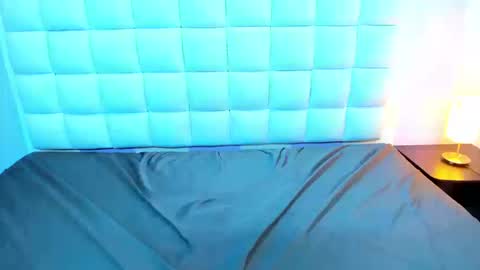 Snapshot of teresasroom_ chatting on 09.11.25 Teresa online show from 09.11.25