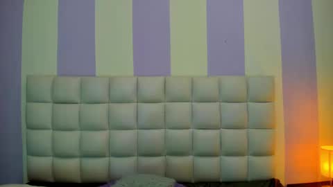 Snapshot of teresasroom_ chatting on 09.16.25 Teresa online show from 09.16.25