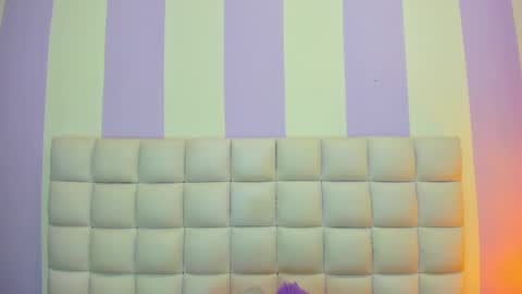 Snapshot of teresasroom_ chatting on 09.25.25 Teresa online show from 09.25.25