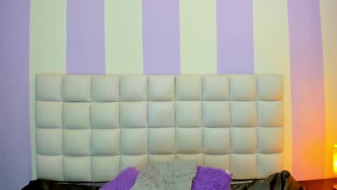 Snapshot of teresasroom_ chatting on 09.26.25 Teresa online show from 09.26.25