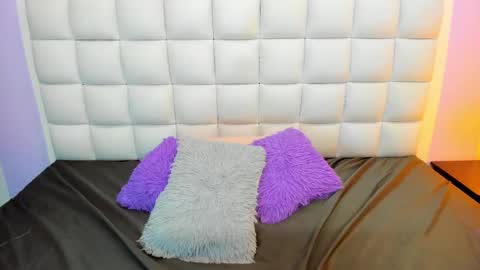 Snapshot of teresasroom_ chatting on 09.29.25 Teresa online show from 09.29.25