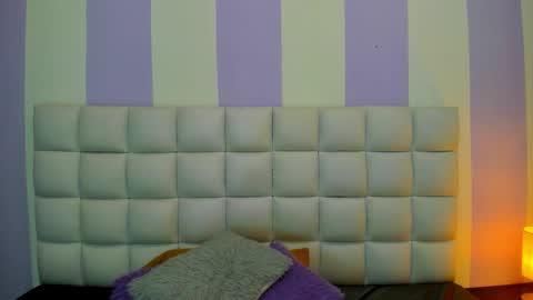 Snapshot of teresasroom_ chatting on 10.22.25 Teresa online show from 10.22.25