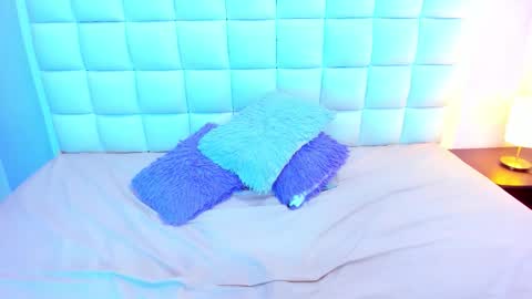 Snapshot of teresasroom_ chatting on 11.14.25 Teresa online show from 11.14.25