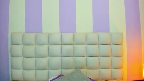 Snapshot of teresasroom_ chatting on 11.21.25 Teresa online show from 11.21.25