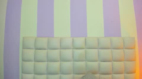 Snapshot of teresasroom_ chatting on 11.24.25 Teresa online show from 11.24.25