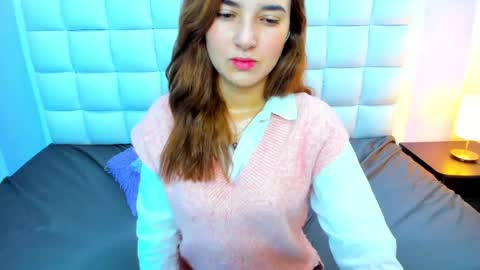 Snapshot of teresasroom_ chatting on 12.14.25 Teresa online show from 12.14.25