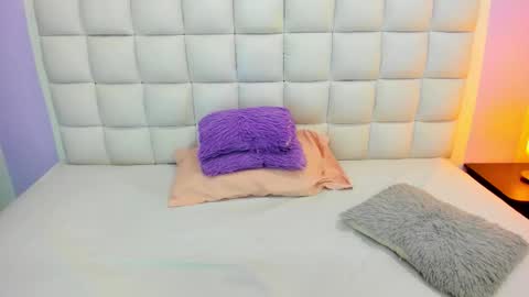 Teresa online show from 02.24.26