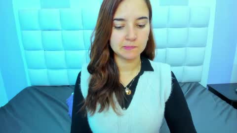 Teresa online show from 04.28.26
