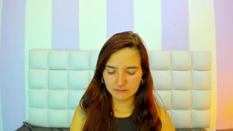 Teresa online show from 05.14.26