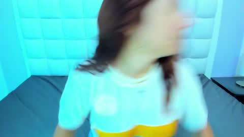 Teresa online show from 06.27.26