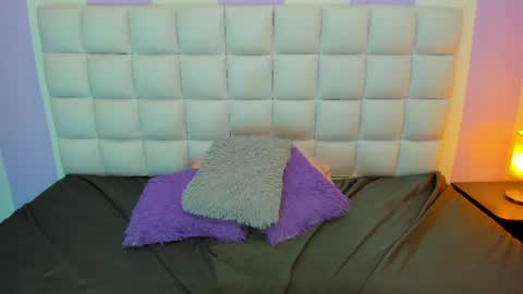Teresa online show from 06.30.26