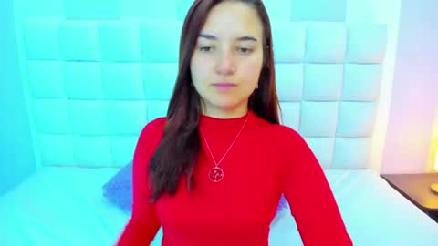 Teresa online show from 07.01.26