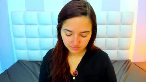 Teresa online show from 07.06.26