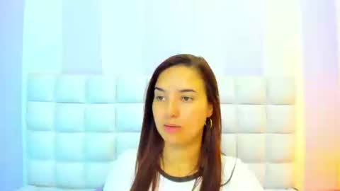 Teresa online show from 07.18.26