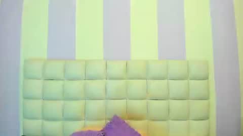 Teresa online show from 07.25.26
