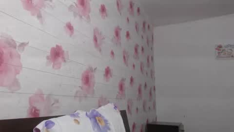 teressa_lovee online show from 09.25.25