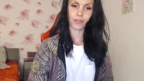 teressa_lovee online show from 04.24.26