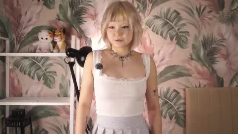 Liza online show from 03.04.26