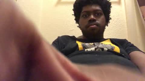 Snapshot of tericmidnight chatting on 12.15.25 Call me Jason online show from 12.15.25