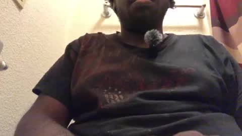 Call me Jason online show from 02.01.26