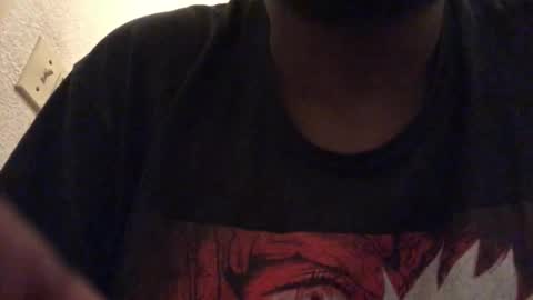 Call me Jason online show from 03.25.26