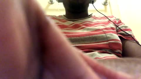 Call me Jason online show from 04.22.26