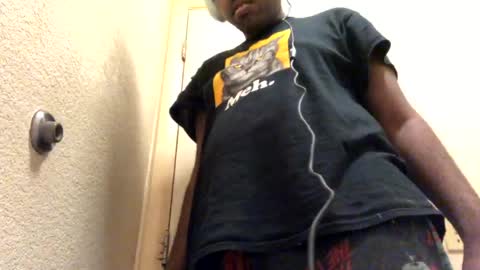 Call me Jason online show from 05.24.26