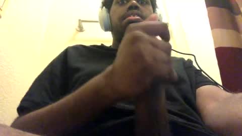 Call me Jason online show from 06.04.26