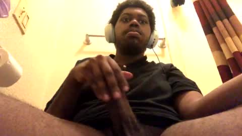 Call me Jason online show from 06.10.26