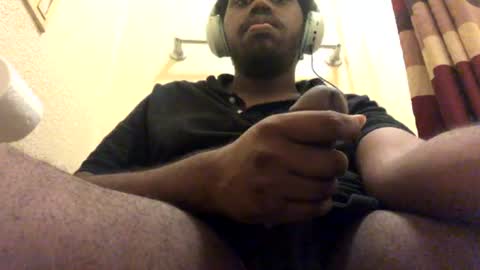 Call me Jason online show from 06.13.26