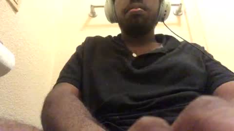 Call me Jason online show from 06.14.26