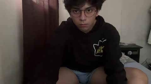 teriyakiboi online show from 06.25.26