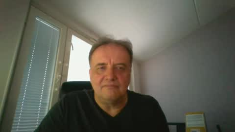 Snapshot of tero007 chatting on 01.30.25 tero007 online show from 01.30.25