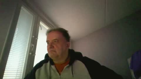 Snapshot of tero007 chatting on 10.16.25 tero007 online show from 10.16.25