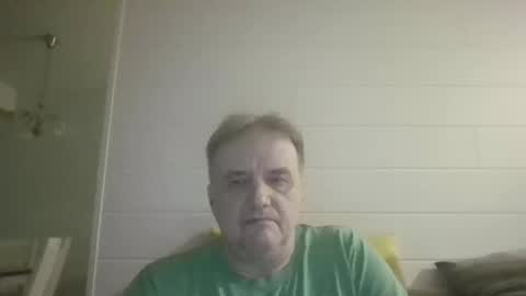 tero007 online show from 02.14.26