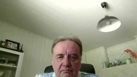 tero007 online show from 05.04.26