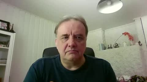 tero007 online show from 05.11.26