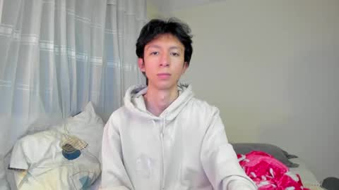 Juanfe  online show from 01.06.25