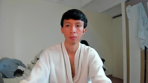 Juanfe  online show from 01.27.25