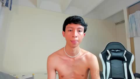 Juanfe  online show from 01.31.25