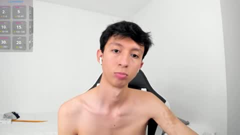 Juanfe  online show from 10.09.25