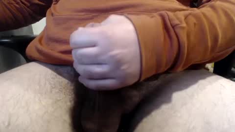 Snapshot of terps1 chatting on 03.11.25 terps1 online show from 03.11.25