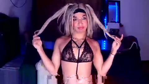 Snapshot of terra_sunligt chatting on 09.12.25 terra sunligth indepent model online show from 09.12.25