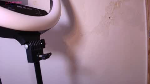 Terra Elowen online show from 11.29.25