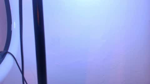 Terra Elowen online show from 01.14.26